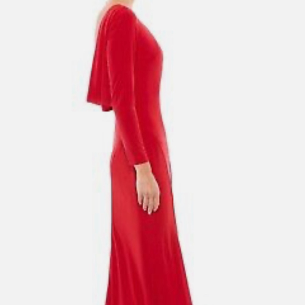 Dress - Picture 4 of 4